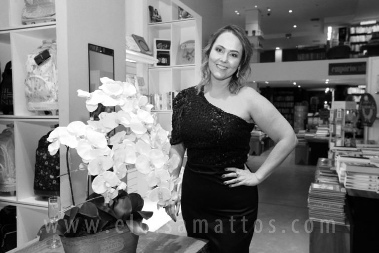resized_ELOISA MATTOS (258)