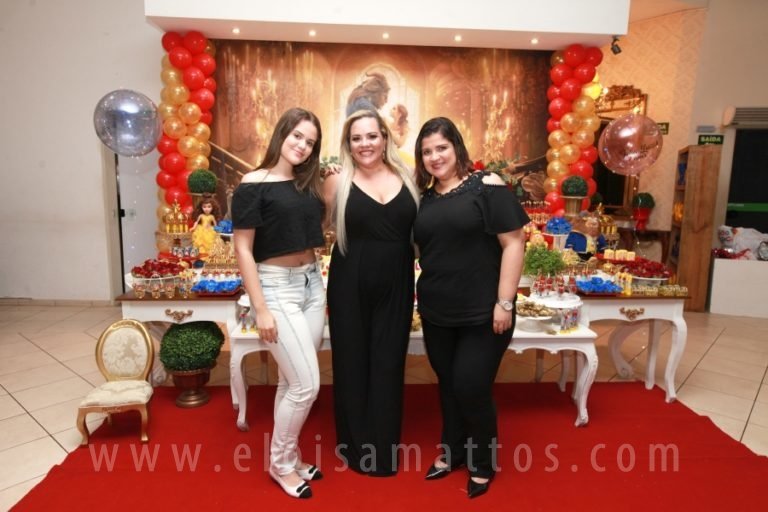 resized_ELOISA MATTOS (261)
