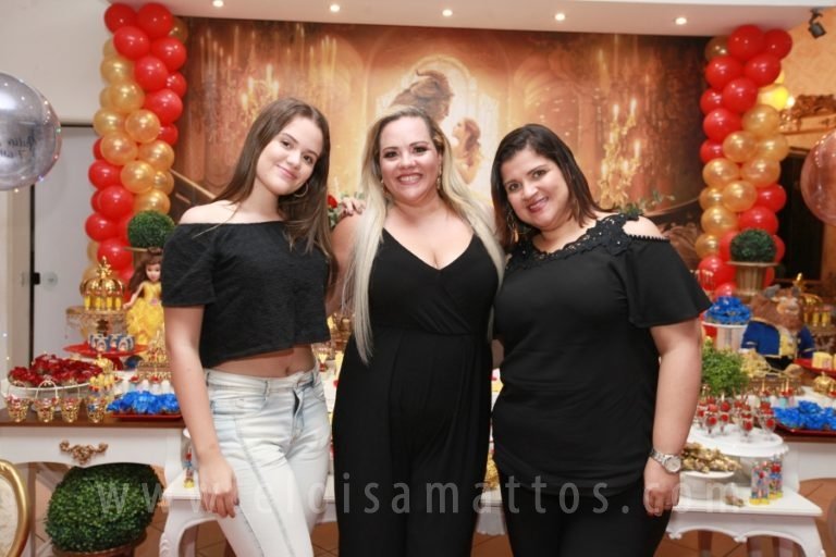 resized_ELOISA MATTOS (262)