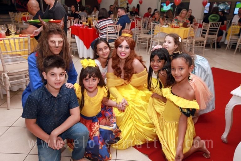 resized_ELOISA MATTOS (266)