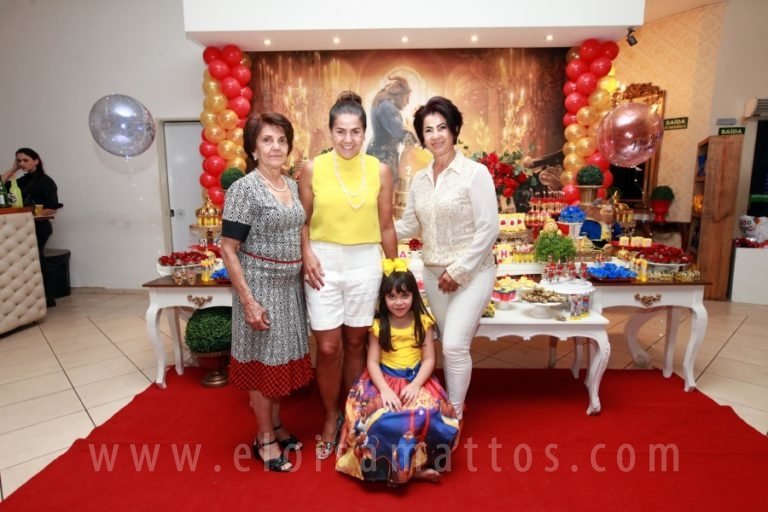 resized_ELOISA MATTOS (279)