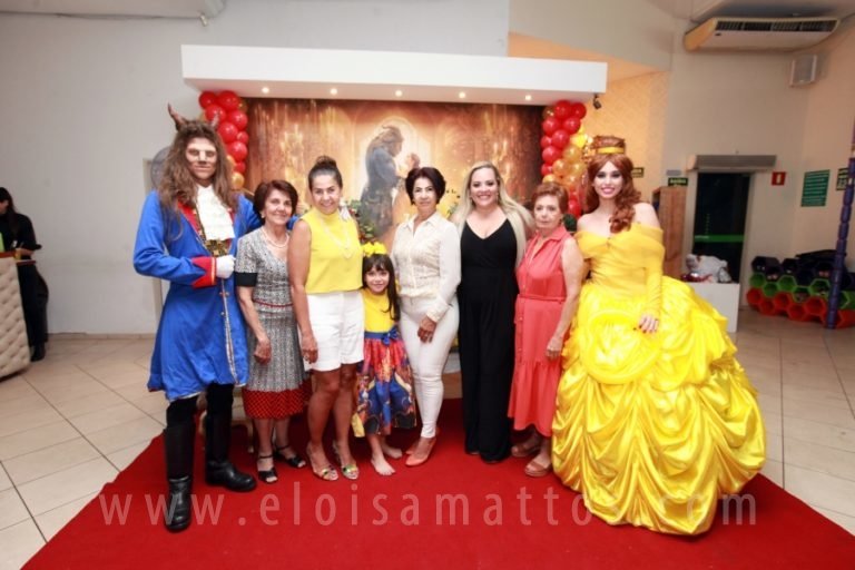 resized_ELOISA MATTOS (280)