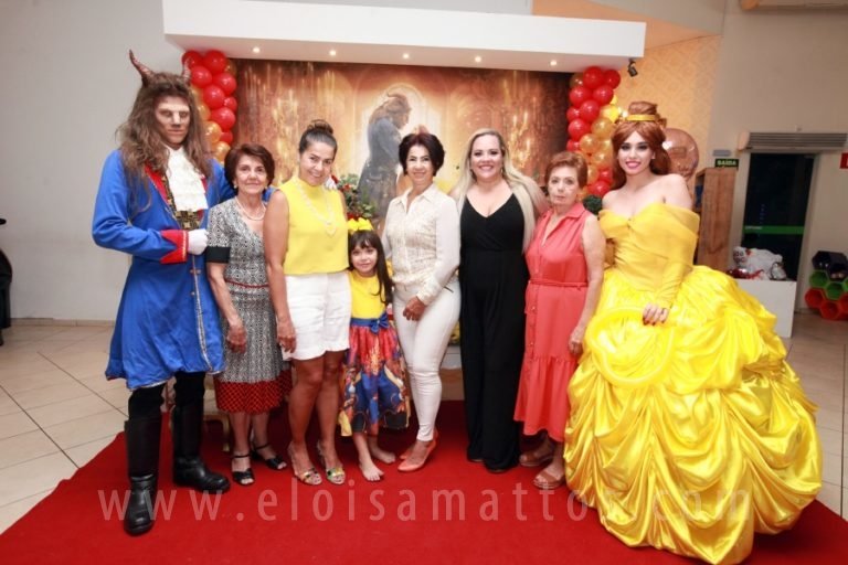 resized_ELOISA MATTOS (281)