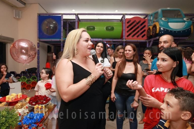 resized_ELOISA MATTOS (309)