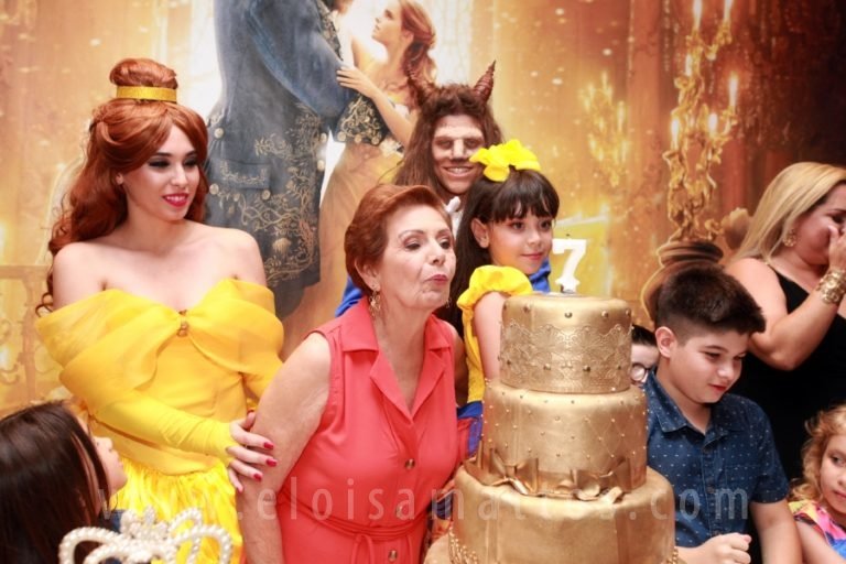 resized_ELOISA MATTOS (323)