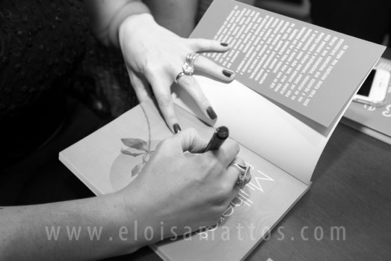 resized_ELOISA MATTOS (33)