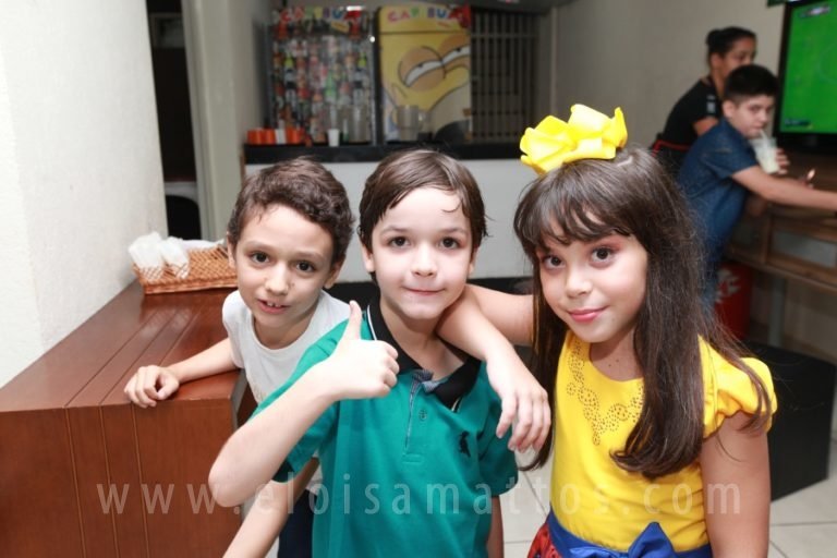 resized_ELOISA MATTOS (334)