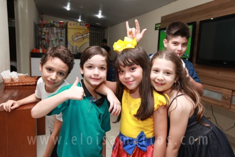 resized_ELOISA MATTOS (335)