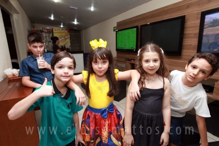 resized_ELOISA MATTOS (336)