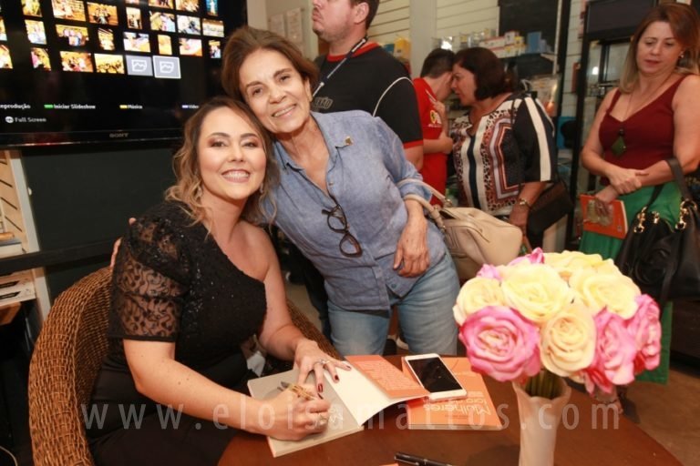 resized_ELOISA MATTOS (38)