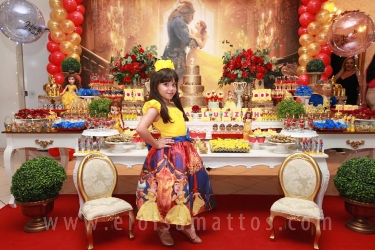resized_ELOISA MATTOS (4)