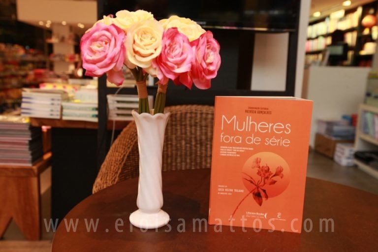 resized_ELOISA MATTOS (4)