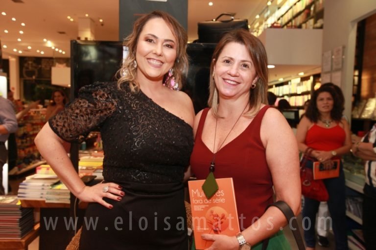 resized_ELOISA MATTOS (47)