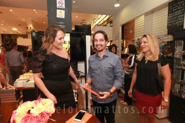 resized_ELOISA MATTOS (48)