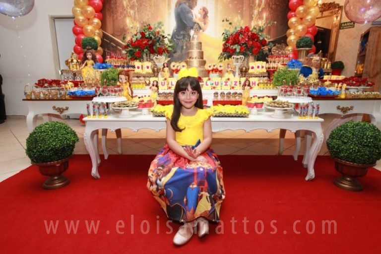 resized_ELOISA MATTOS (5)