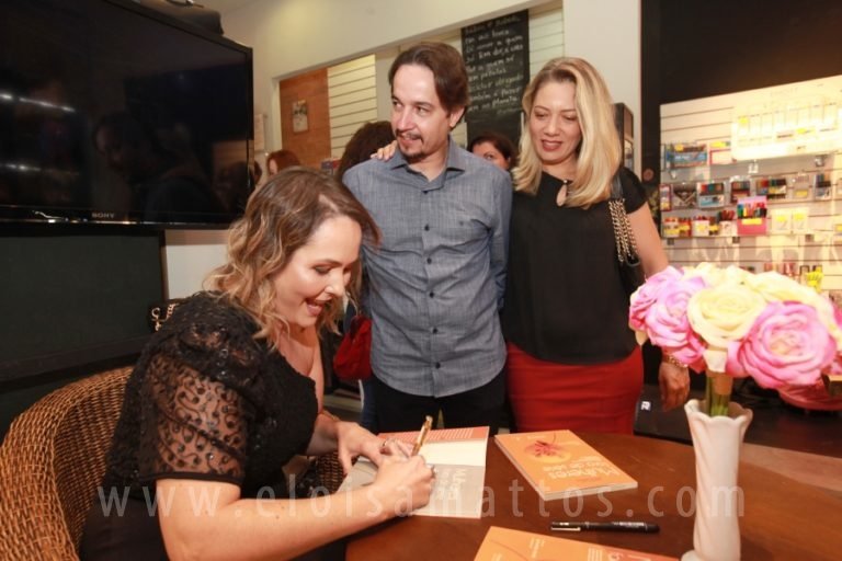 resized_ELOISA MATTOS (57)