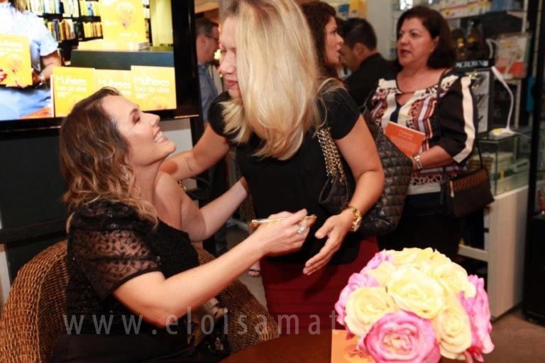 resized_ELOISA MATTOS (58)