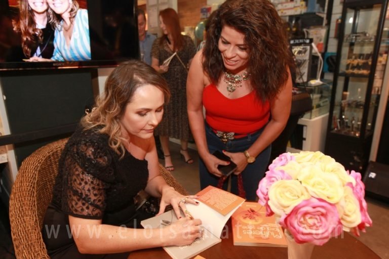 resized_ELOISA MATTOS (59)