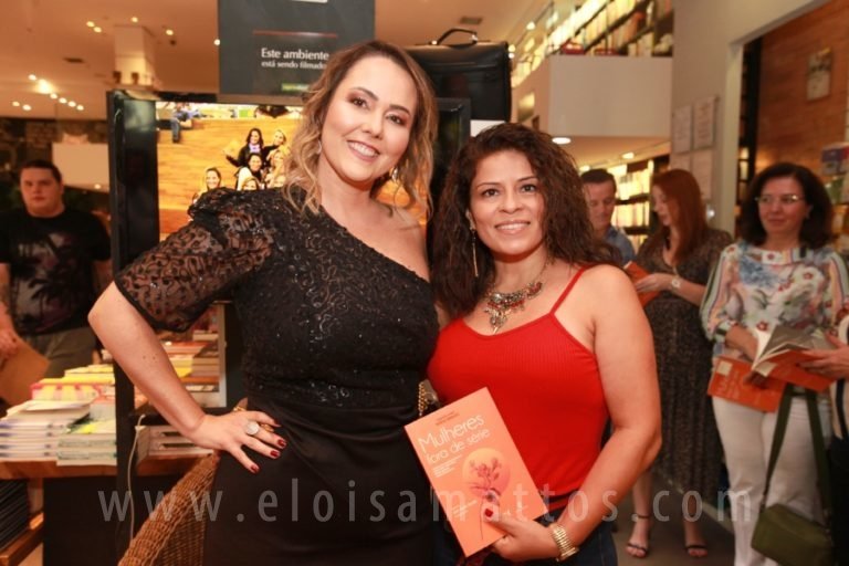 resized_ELOISA MATTOS (62)