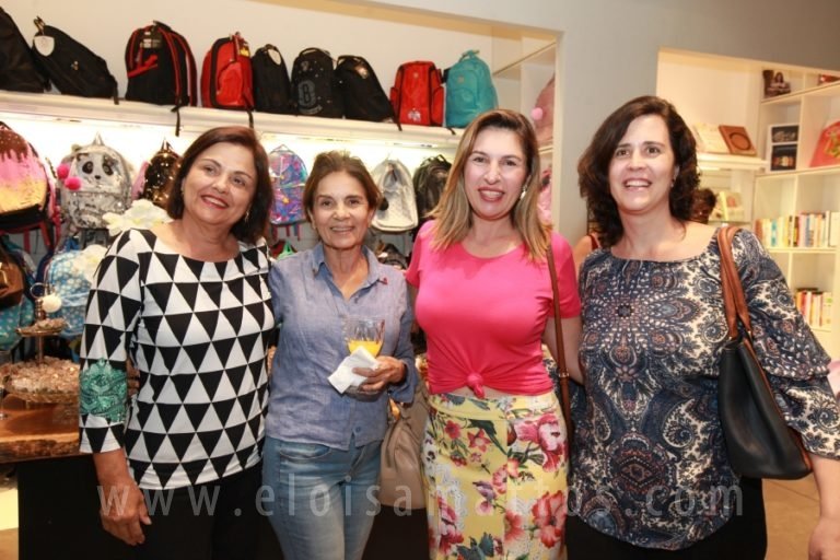 resized_ELOISA MATTOS (67)