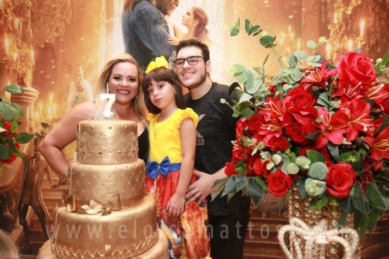 resized_ELOISA MATTOS (69)
