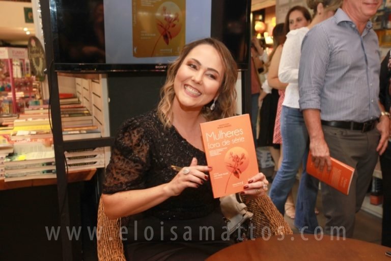 resized_ELOISA MATTOS (71)