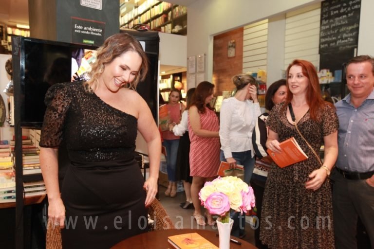 resized_ELOISA MATTOS (75)