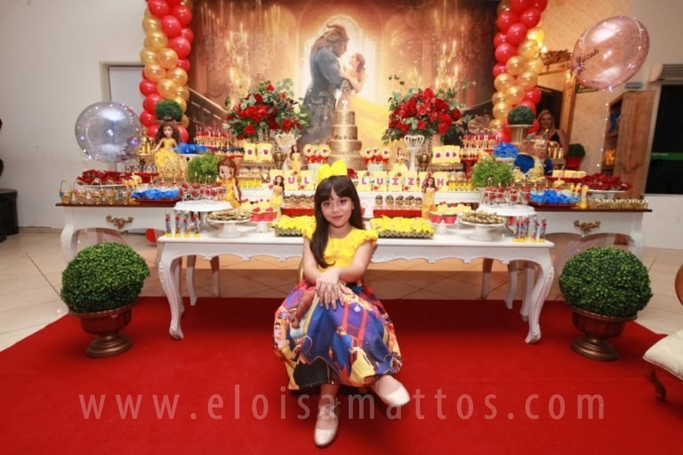 resized_ELOISA MATTOS (80)