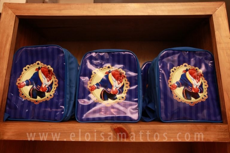 resized_ELOISA MATTOS (81)