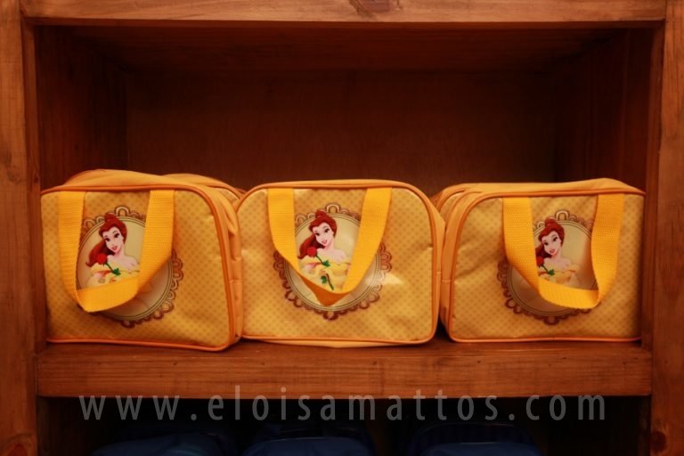 resized_ELOISA MATTOS (82)
