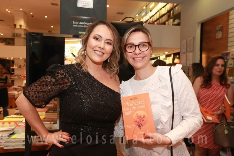 resized_ELOISA MATTOS (83)