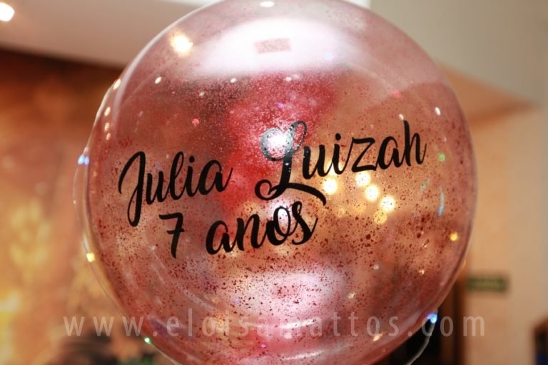 resized_ELOISA MATTOS (86)