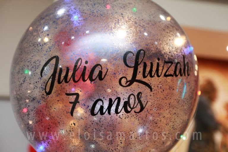 resized_ELOISA MATTOS (88)