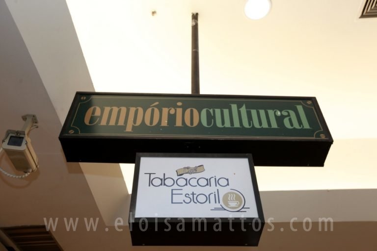 resized_ELOISA MATTOS (9)