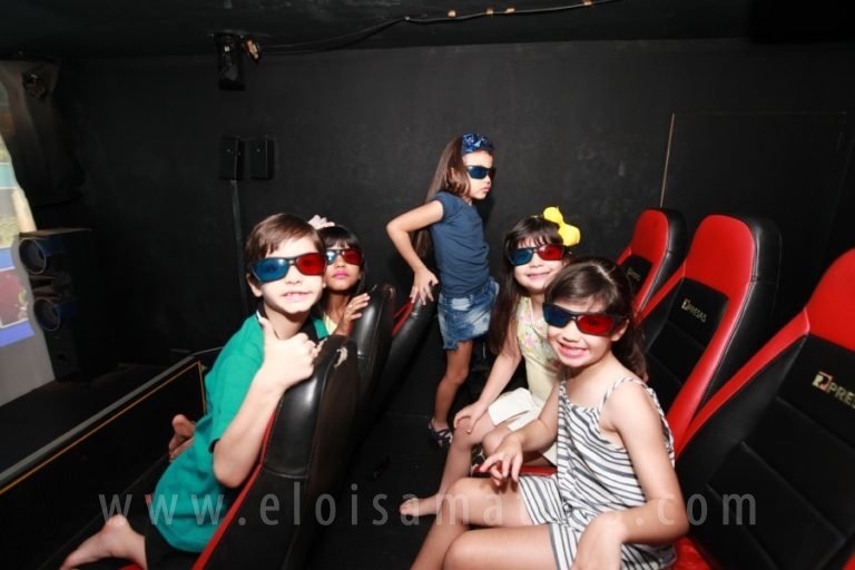 resized_ELOISA MATTOS (90)