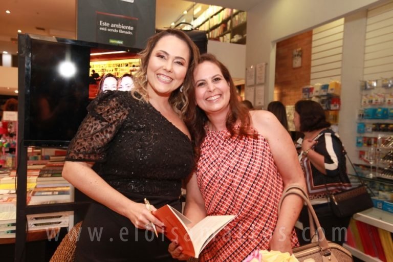 resized_ELOISA MATTOS (92)