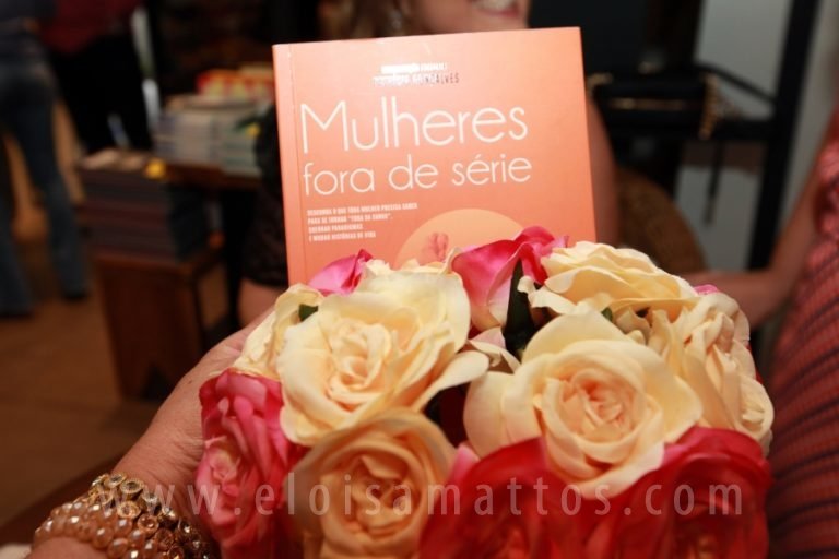 resized_ELOISA MATTOS (94)