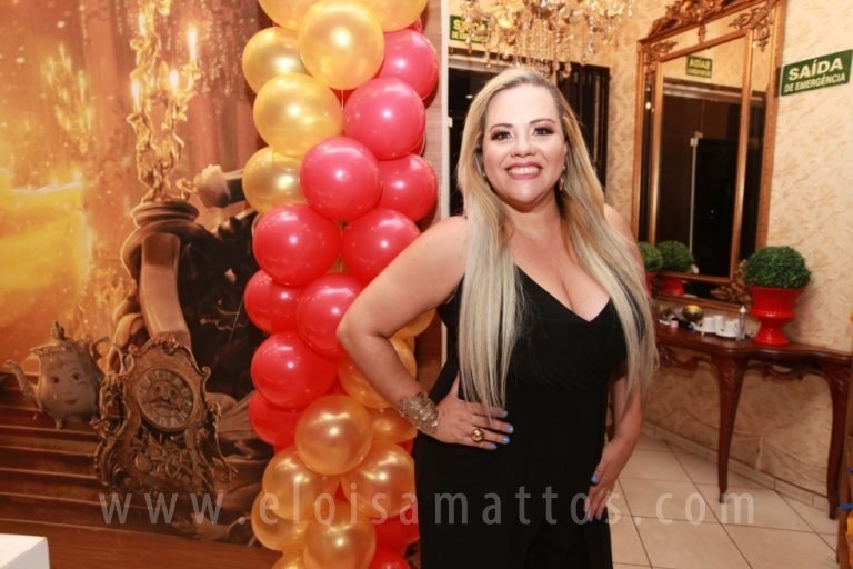 resized_ELOISA MATTOS (95)