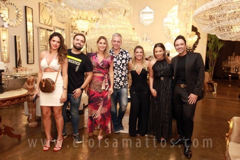 resized_FRONTIER-ELOISA MATTOS (135)
