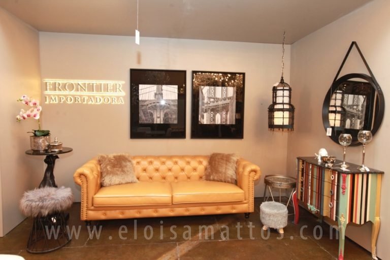 resized_FRONTIER-ELOISA MATTOS (29)