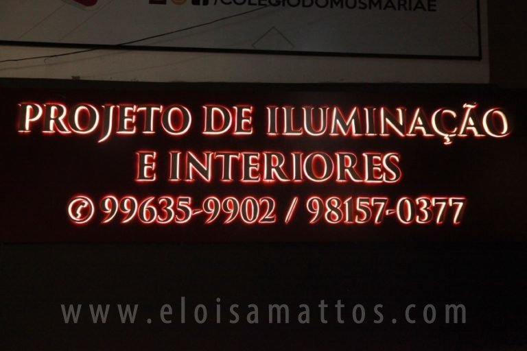 resized_FRONTIER-ELOISA MATTOS (3)