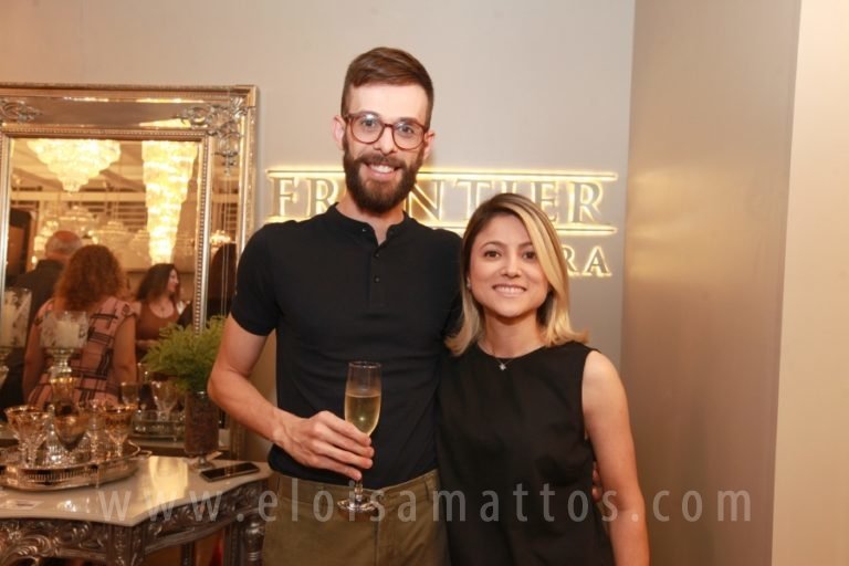 resized_FRONTIER-ELOISA MATTOS (56)