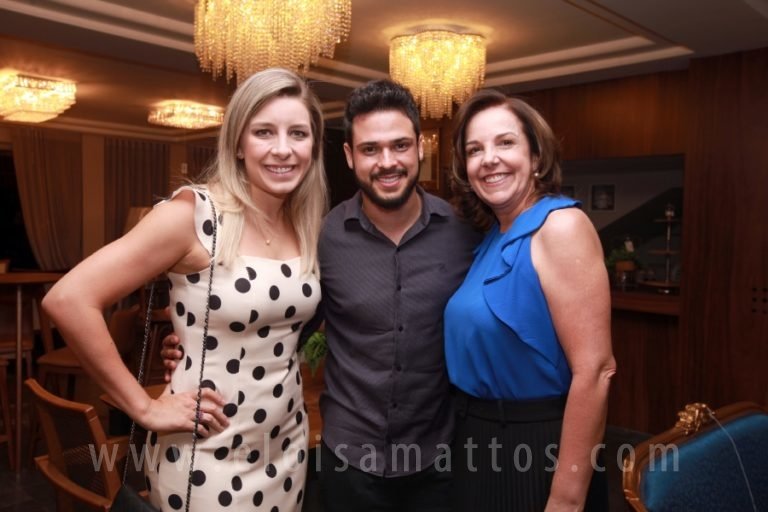 resized_FRONTIER-ELOISA MATTOS (57)