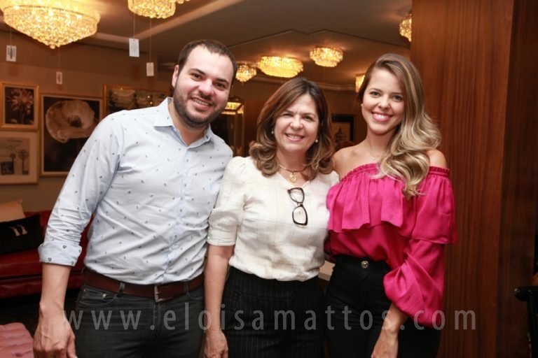 resized_FRONTIER-ELOISA MATTOS (58)