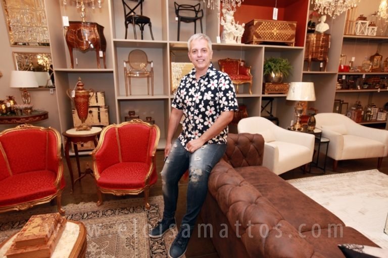 resized_FRONTIER-ELOISA MATTOS (63)