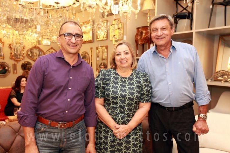 resized_FRONTIER-ELOISA MATTOS (72)