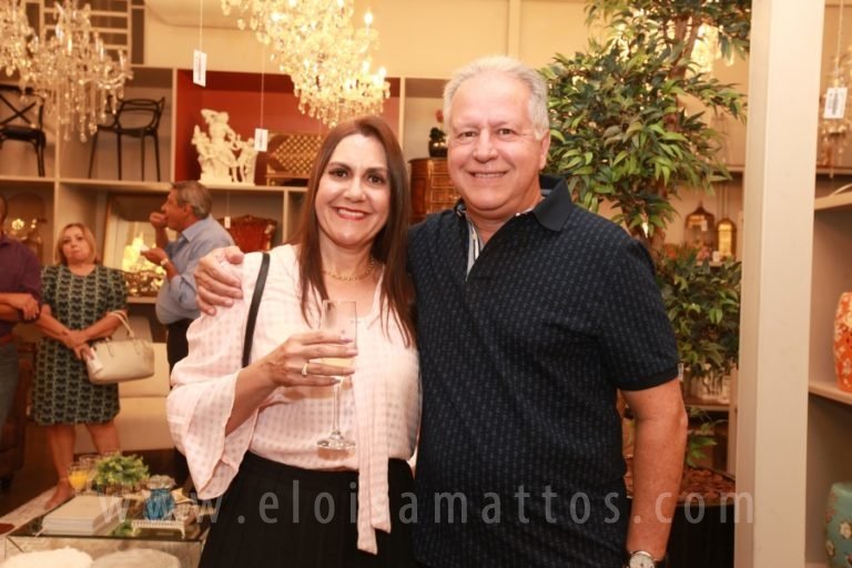 resized_FRONTIER-ELOISA MATTOS (87)