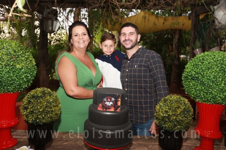 resized_JEAN-40-ELOMATTOS (1)