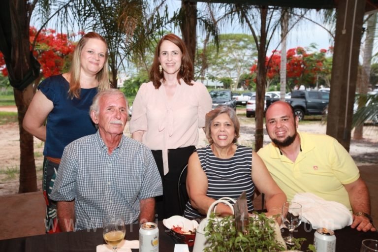resized_JEAN-40-ELOMATTOS (100)