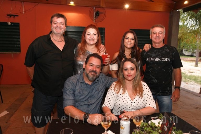 resized_JEAN-40-ELOMATTOS (101)
